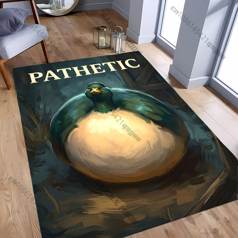 Artistic Rug with Vibrant Colo - Home Bathroom Colors review and price