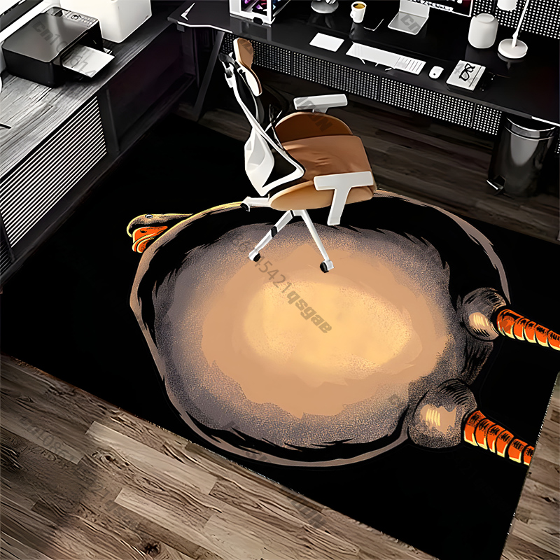 Artistic Rug with Vibrant Colo - Home Bathroom Colors review and price