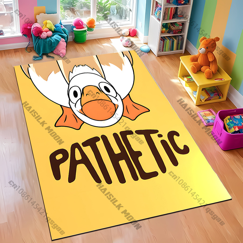 Artistic Rug with Vibrant Colo - Home Bathroom Colors review and price