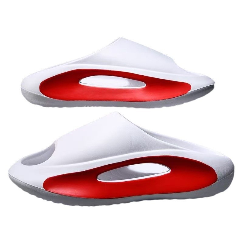 Unisex Couple Open Toe Slide S - Home Bathroom Colors review and price